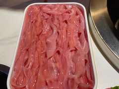-钢管厂五区小郡肝串串香(奥克斯广场锦城万达店)