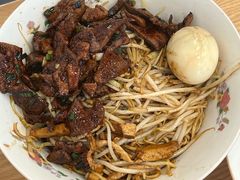 -小狗面馆(河东路店)