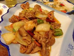 IMG_0014-乡间好味私家菜(总店)