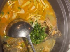 -时间仓(月湖公园店)