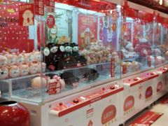 -LLJ夹机占(正佳广场店)