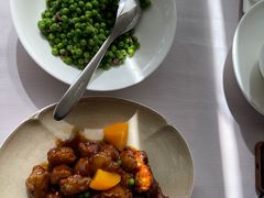 -杭儿风餐厅(嘉里中心店)