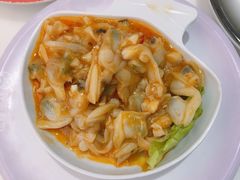 -元气寿司(金光华店)