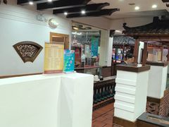 -味友·厦门味(集美店)