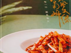 -蒸膳坊(王寨店)