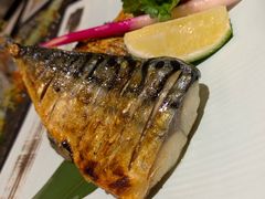 -将太无二·北美传奇寿司(瑞士公寓店)