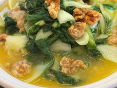 -再回头私房菜·老南京菜