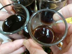 -观桥阁(锦溪店)