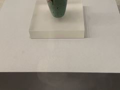 -青岛市博物馆