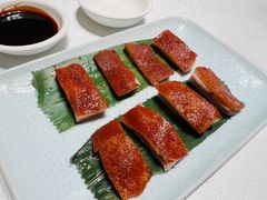 -寻味顺德·顺峰山庄(大良店)
