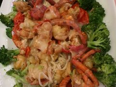 -济南喜来登酒店