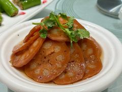 -金米箩大酒店(五角场店)