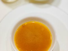 -好友缘家宴(青山路店)
