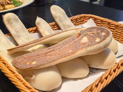 -明丰小渔馆(明月路店)