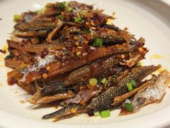 -青螺餐厅·家宴(松雅湖店)