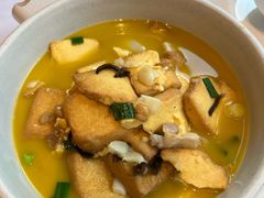 -洞庭鱼香(万科店)