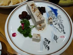 -满江红海鲜酒楼(田王洪庆店)