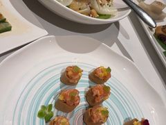 -贝勒爷·酥不腻烤鸭