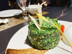 -春申里餐厅(银泰in99店)