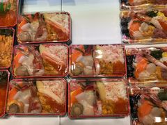 -三越百货(三越银座店)