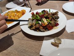 -直隶安家牛肉罩饼(七一路店)