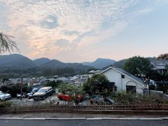 -马灯部落·西湖边的创意山景餐厅(虎跑动物园店)