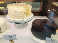 -Ralph’s Coffee(北京三里屯店)