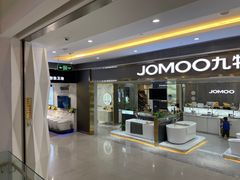 -家饰佳(宜山路店)