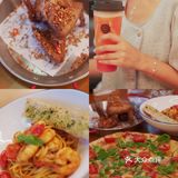 福州探店｜榕城最受年轻人欢迎的餐酒博物馆