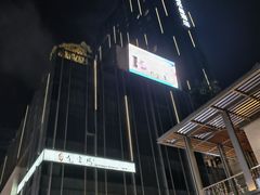 -珠海中海雅高铂尔曼酒店