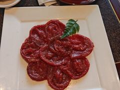 -皇城老妈川味火锅·大连海鲜火锅(港湾店)