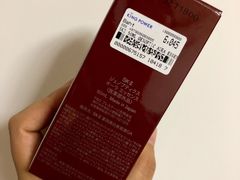 -王权免税店(廊曼机场店)