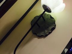 -名都晓荷塘主题火锅(建设大街店)
