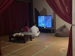 -圣龙馨水匯