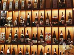 -北村家日本料理(西大望路店)