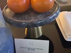 -成都尼依格罗酒店