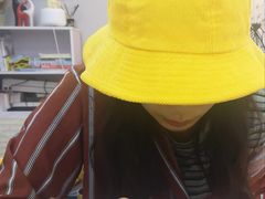 -蒂朵儿童绘画美术教室