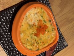 -大和食乐·鲜和牛酸汤火锅(环宇荟店)