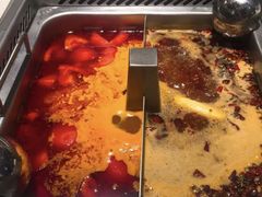 -海底捞火锅(亲子主题北金鹰店)