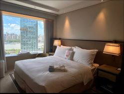 -巍阁高端月子会所