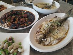 -状元楼(金溪路店)
