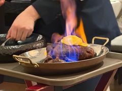 -食廬(浦东嘉里城店)