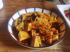 -云之南(八里庄店)