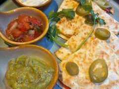 -bluefrog蓝蛙(水游城店)