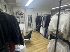 -白箱照相馆·外拍