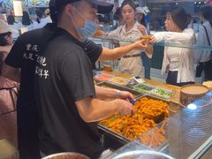 -周小亮丁家坡洋芋(全国总店)