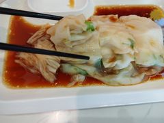 -西关名点(大塘店)