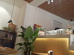 -冰拾叁(新都店)