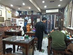 -爆肚冯(廊房二条店)