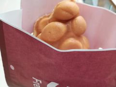 -兰芳园丝袜奶茶